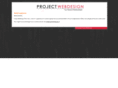 projectwebdesign.nl