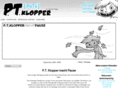 ptklopper.de