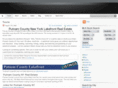 putnamcountylakefront.com