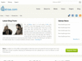 qatraa.com