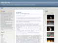 quad4x.net