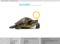 quodes.com