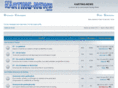 raceinside.com