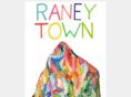 raneytown.com