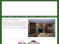 rayselectricinc.com