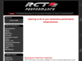 rctperformance.com