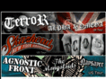 realityrecords.be