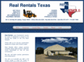 realrentalstexas.com