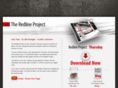 redlineproject.com