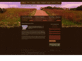 renewalroad.com