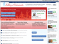 restaurant-for-lease.com