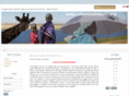 robertosilvestri.org