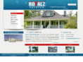 royalzestates.com