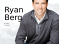 ryanberg.com