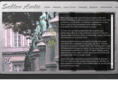 sablonaudio.com