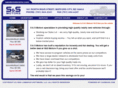 sandsmotorsinc.com