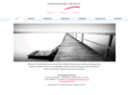 sarongfactory.com