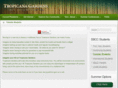 sbcctransferhousing.com