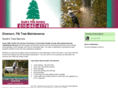 scottstreeservicepa.com