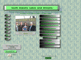 sdlakesandstreams.com