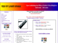 selfprotectionproducts.com