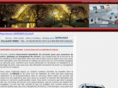 serrurier-villejuif-94800.com
