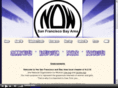 sfnow.org