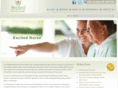 shepherdphh.com