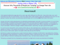 shickbrithouse.com