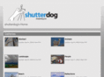 shutterdog.net