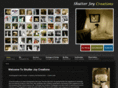 shutterjoycreations.com