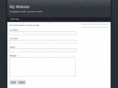 sidhia.com