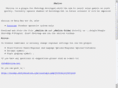 skelion.net