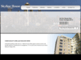 skylinehouse.com