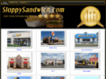 sloppysandwich.com
