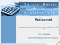smithsbookeepingandaccountancy.com