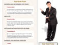 solutions-professionals.com