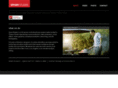 sparkstudios.tv