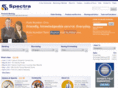 spectracu.com
