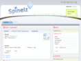 spinelz.org