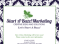 startabuzzmarketing.com