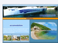 stiniva.com