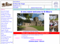 stmarys-nunthorpe.org