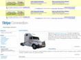 stripeconnection.com