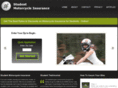 studentmotorcycleinsurance.com