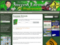 successenroute.com