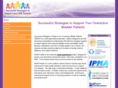 successfulstrategiesforoab.org