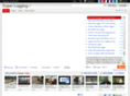 superlogging.com