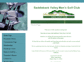 svmgc.com