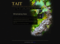 taitwines.asia